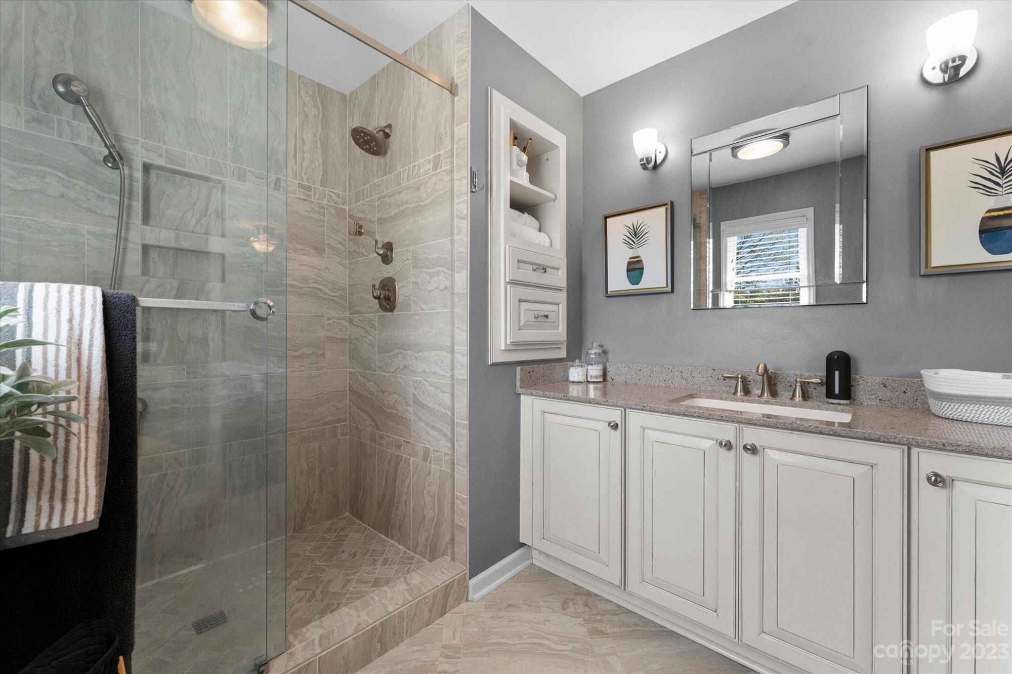 2296 Clyde Road Catawba, NC 28609 - Photo 35 of 44 Gallery Image 35
