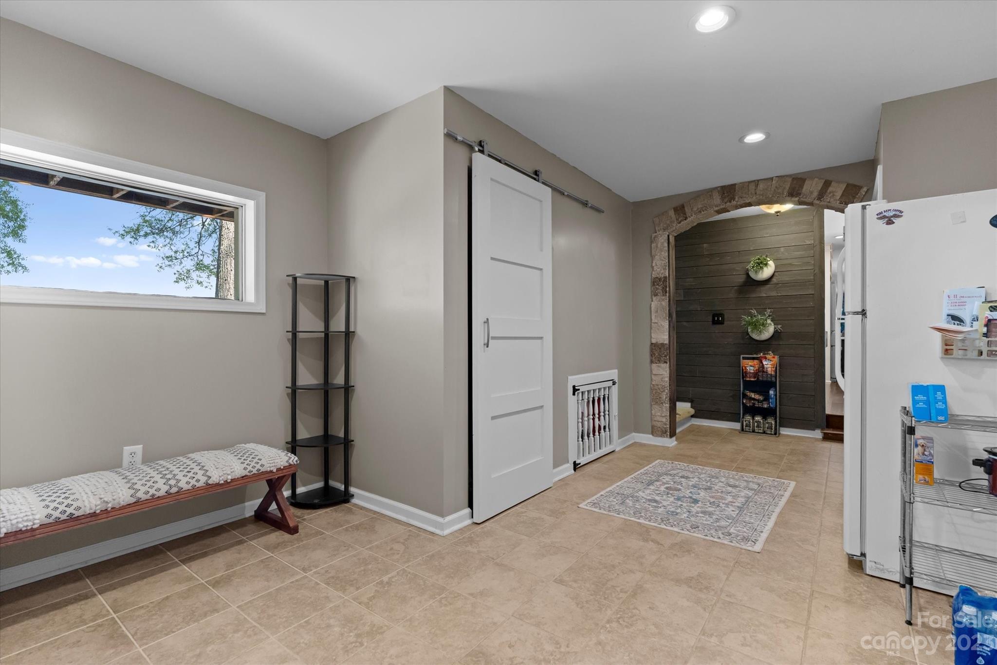 2296 Clyde Road Catawba, NC 28609 - Photo 37 of 44 Gallery Image 37