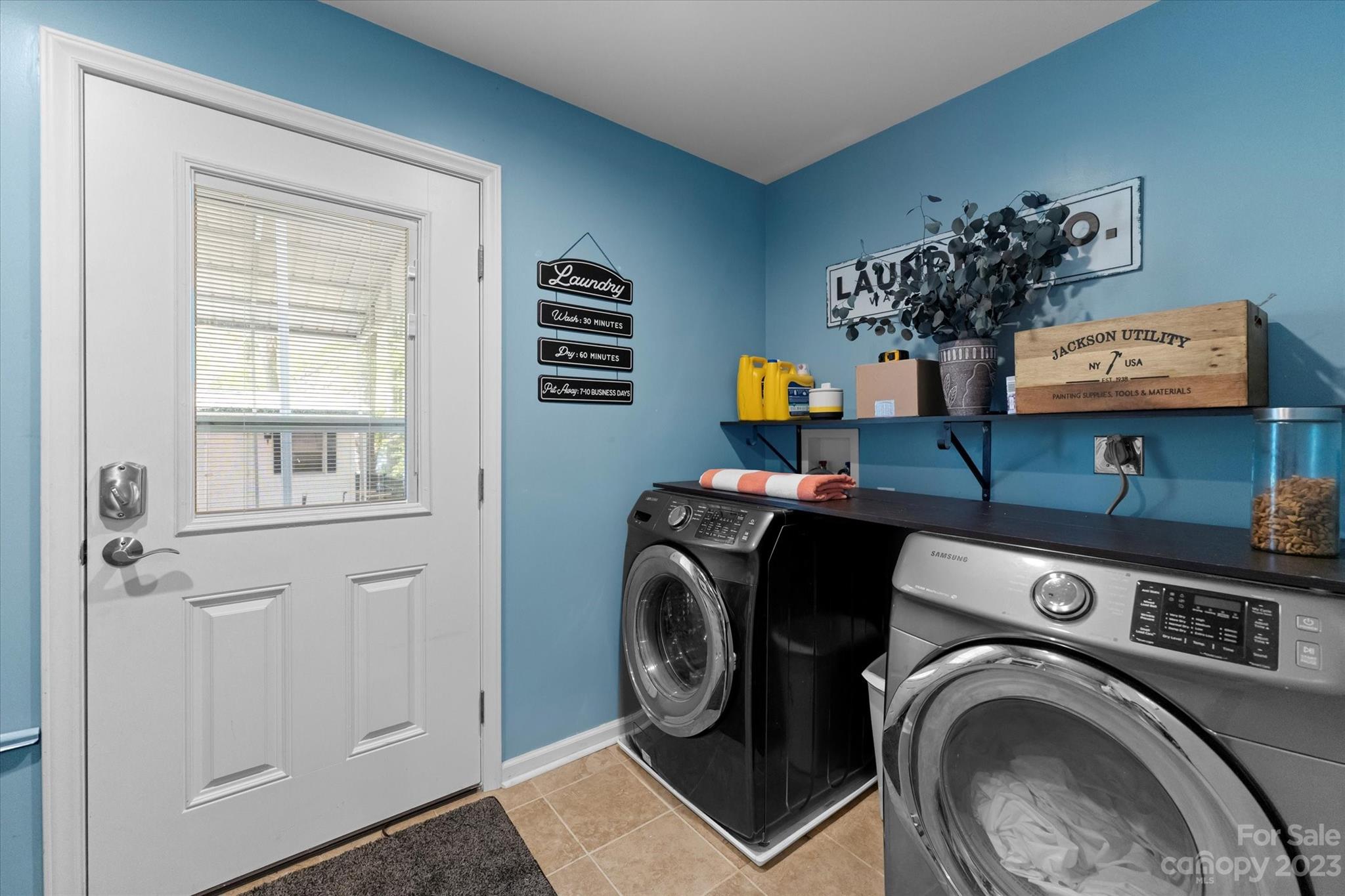 2296 Clyde Road Catawba, NC 28609 - Photo 38 of 44 Gallery Image 38