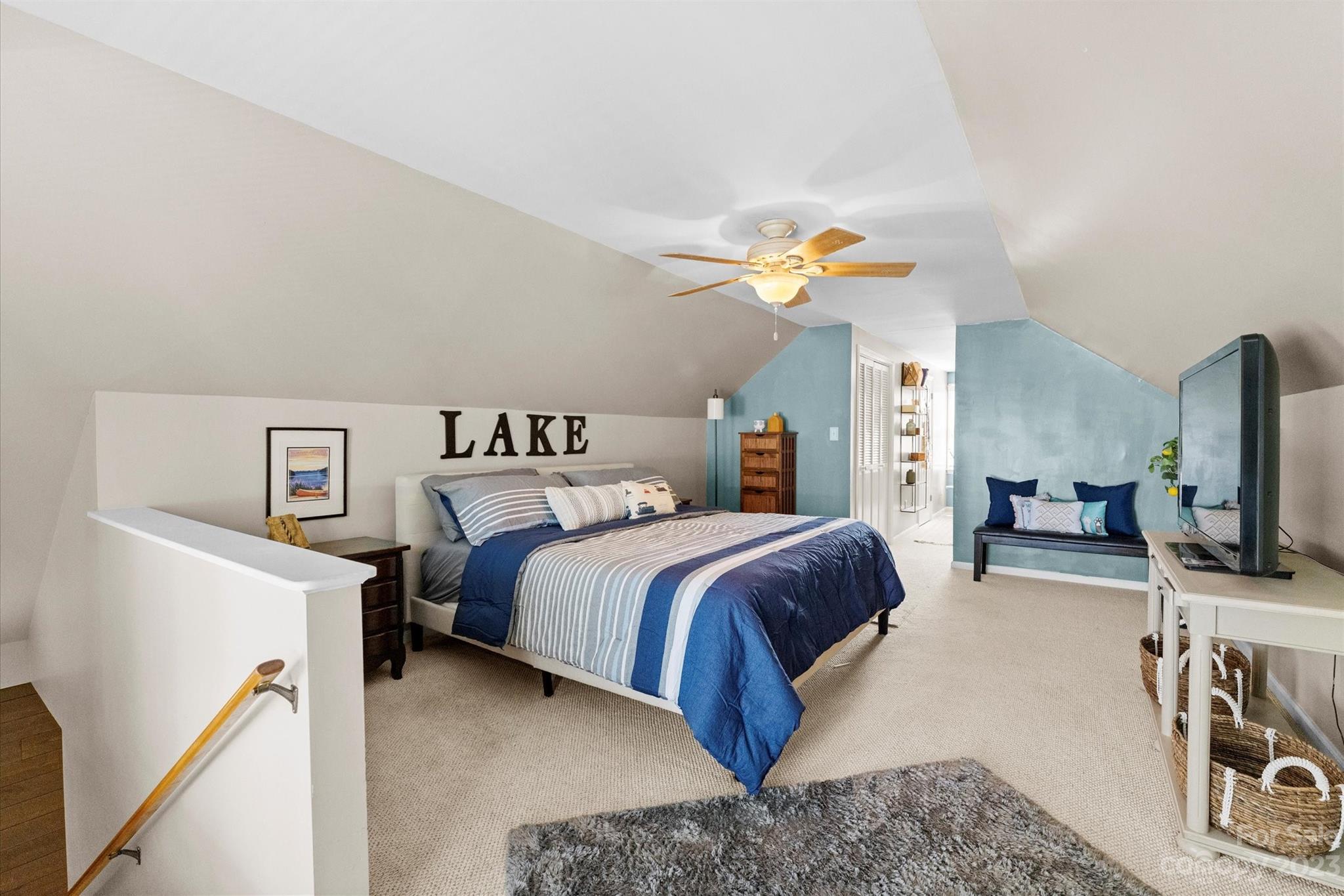 2296 Clyde Road Catawba, NC 28609 - Photo 39 of 44 Gallery Image 39
