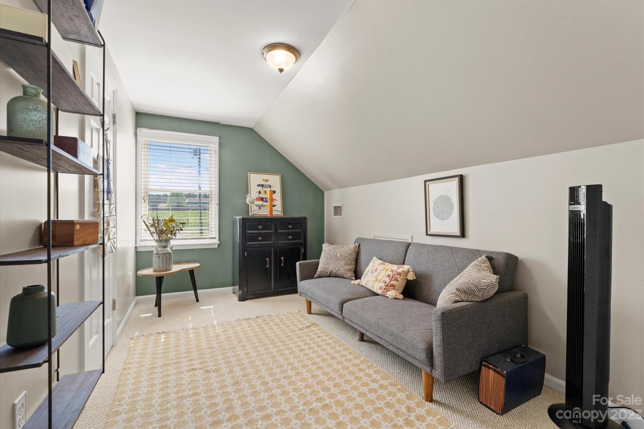 2296 Clyde Road Catawba, NC 28609 - Photo 40 of 44 Gallery Image 40