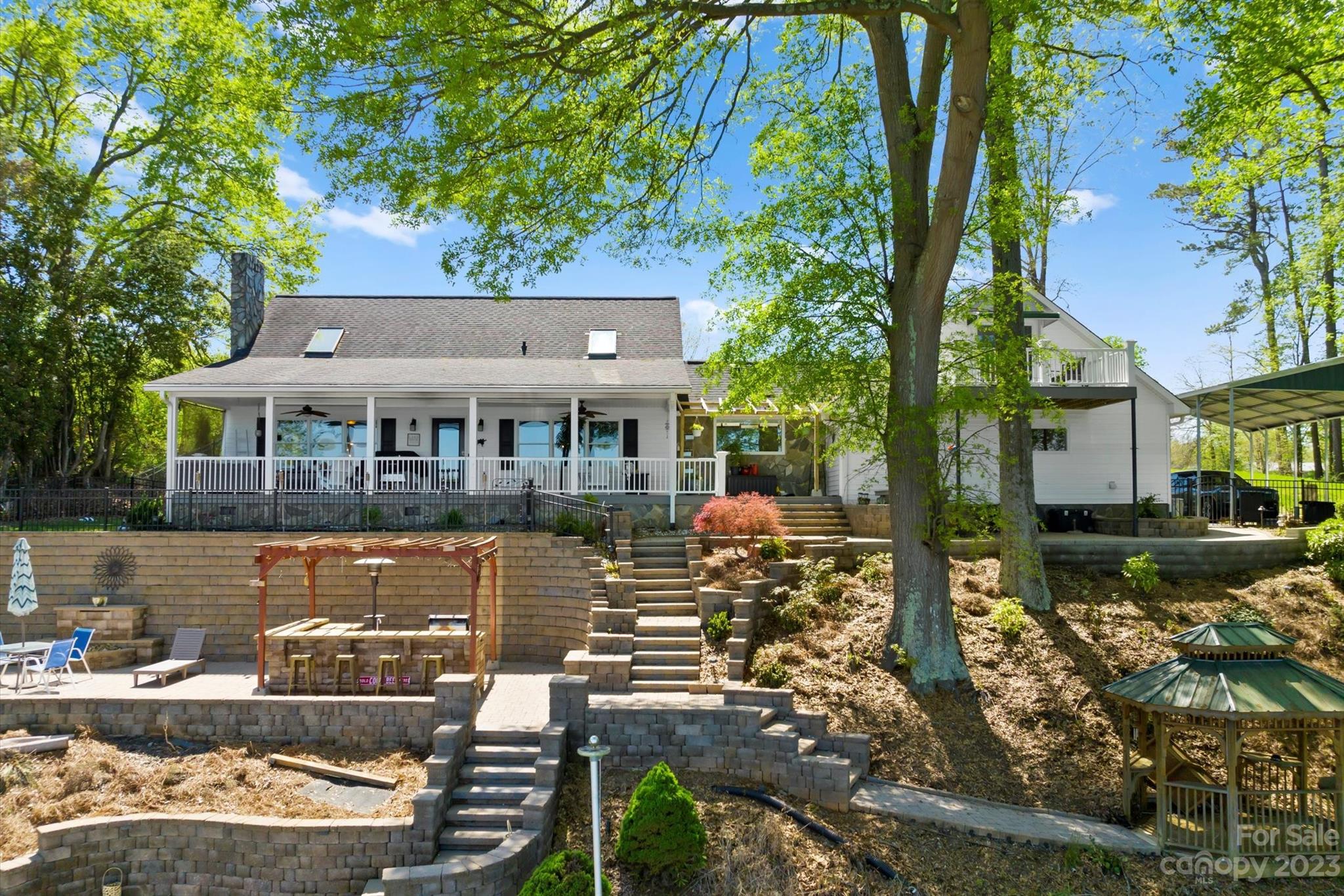 2296 Clyde Road Catawba, NC 28609 - Photo 4 of 44 Gallery Image 4