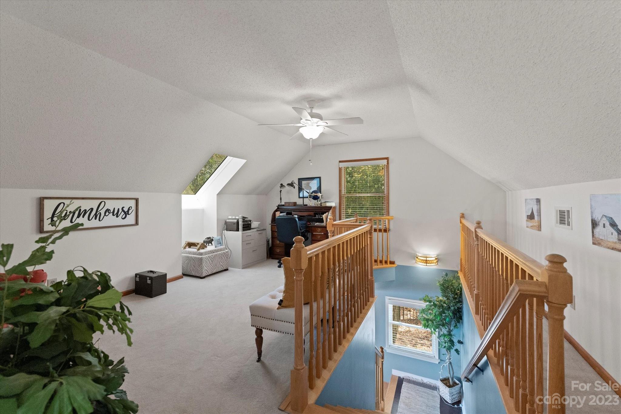 2296 Clyde Road Catawba, NC 28609 - Photo 41 of 44 Gallery Image 41