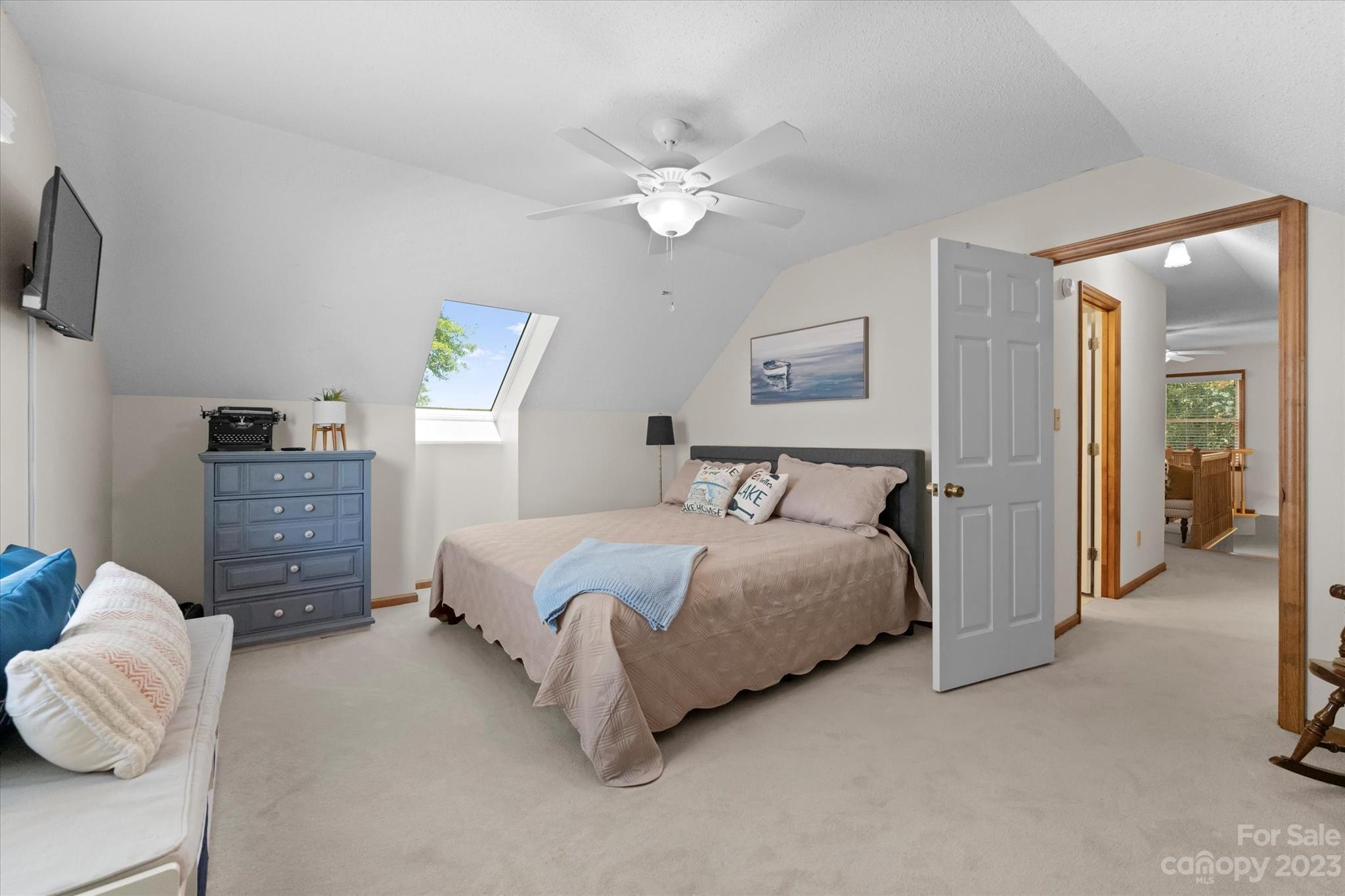 2296 Clyde Road Catawba, NC 28609 - Photo 42 of 44 Gallery Image 42