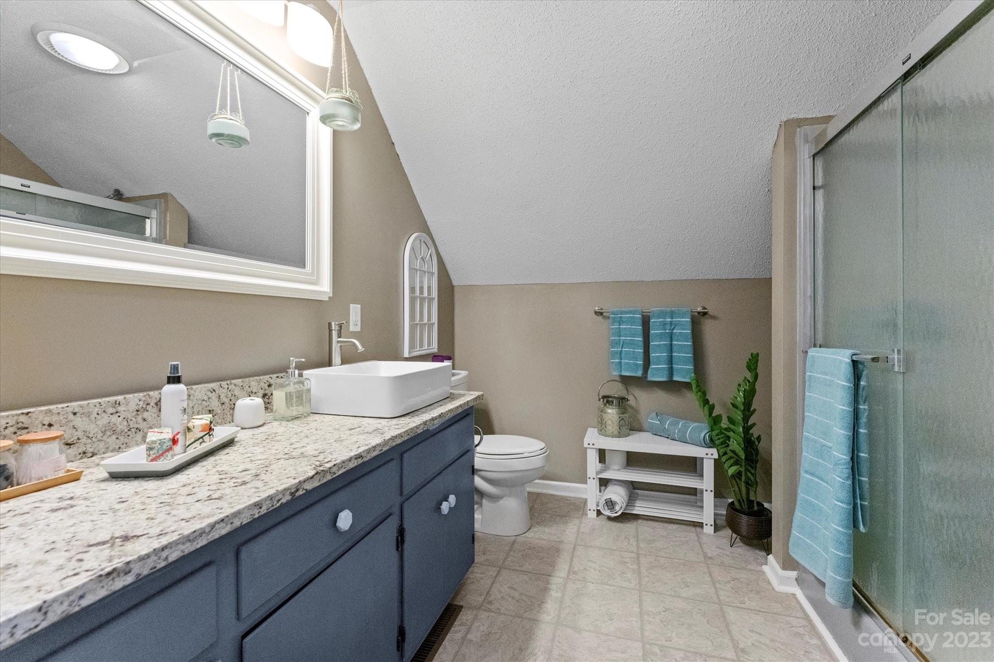 2296 Clyde Road Catawba, NC 28609 - Photo 43 of 44 Gallery Image 43