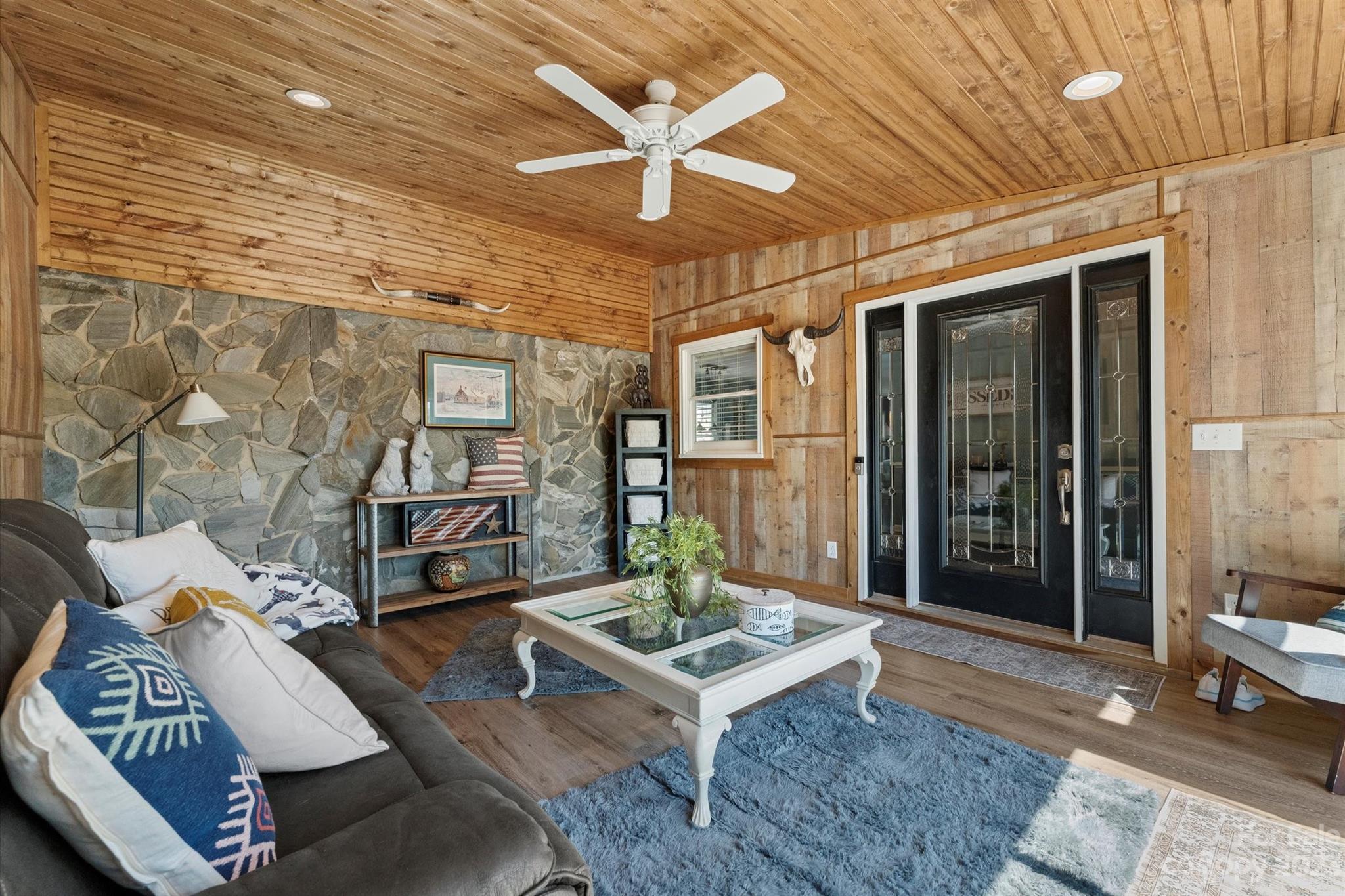 2296 Clyde Road Catawba, NC 28609 - Photo 44 of 44 Gallery Image 44