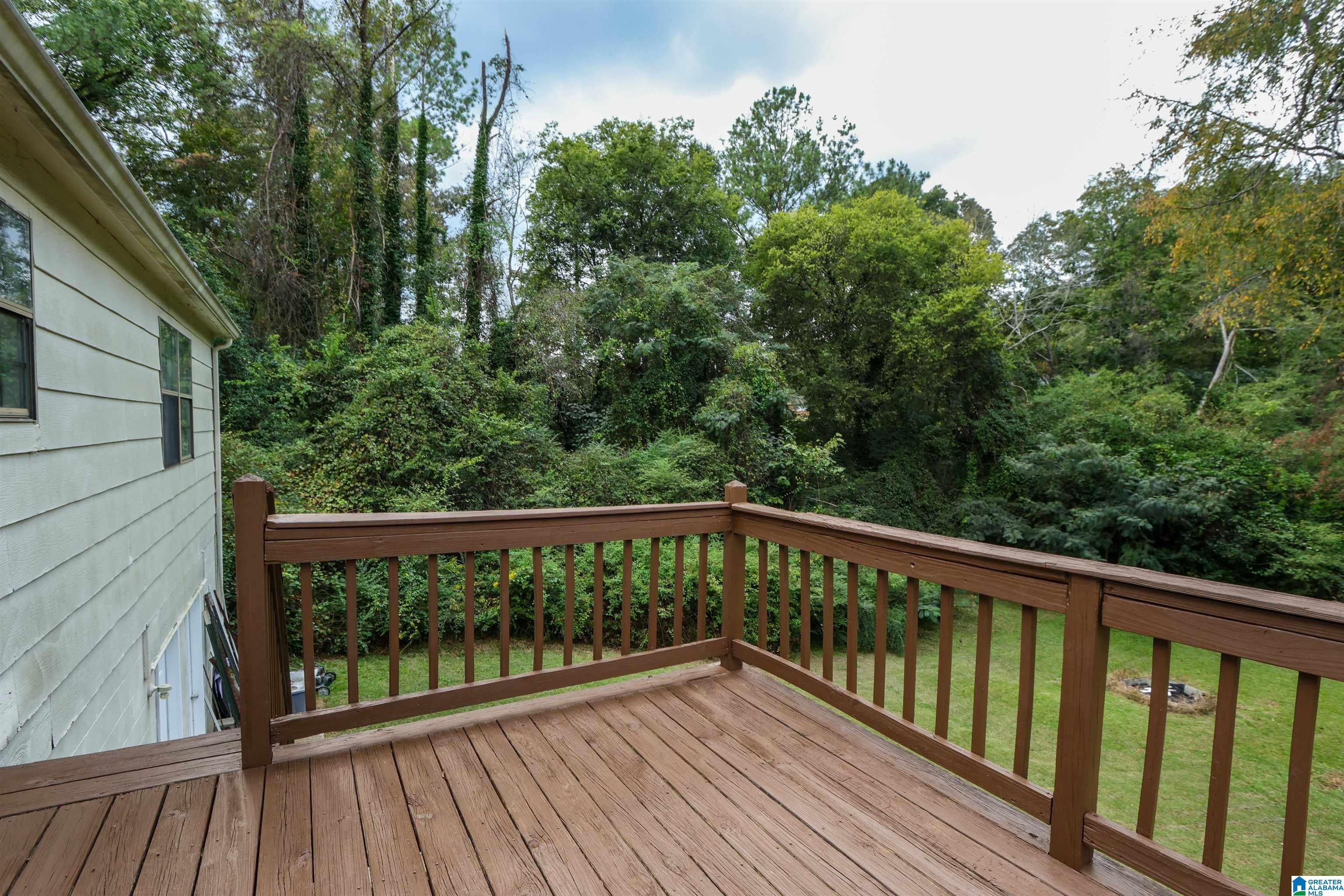 111 Oak Road Anniston, AL 36206 - Photo 34 of 49 Gallery Image 34