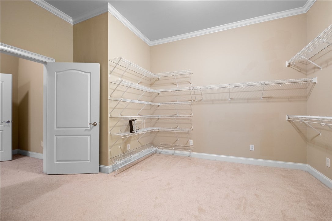 1652 Covington Ridge Auburn, AL 36830 - Photo 39 of 50 Gallery Image 39