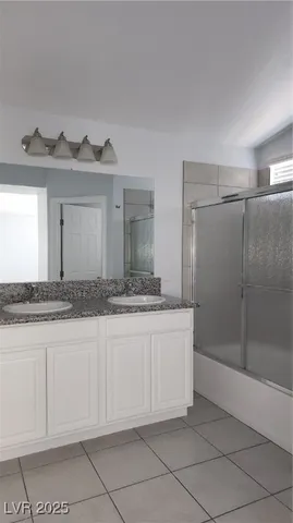 $2,800 | 3045 East Austin Pale Avenue, North Las Vegas, NV 89081