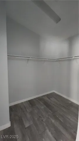 $2,800 | 3045 East Austin Pale Avenue, North Las Vegas, NV 89081