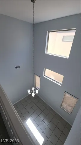 $2,800 | 3045 East Austin Pale Avenue, North Las Vegas, NV 89081