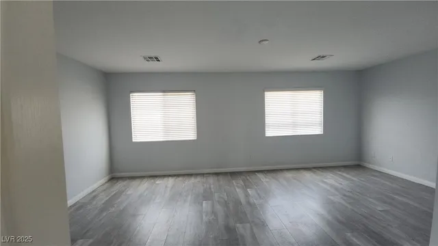 $2,800 | 3045 East Austin Pale Avenue, North Las Vegas, NV 89081