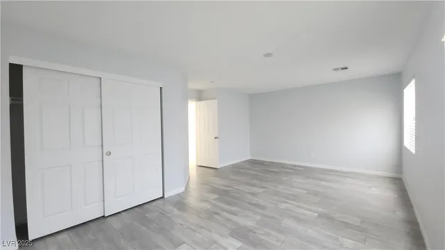 $2,800 | 3045 East Austin Pale Avenue, North Las Vegas, NV 89081