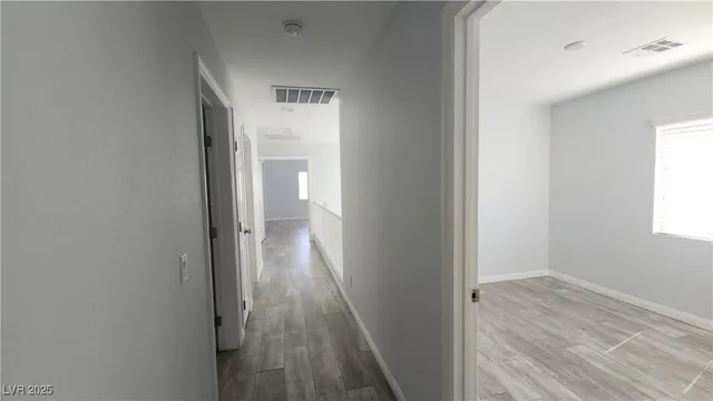 $2,800 | 3045 East Austin Pale Avenue, North Las Vegas, NV 89081