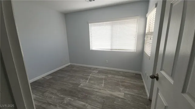 $2,800 | 3045 East Austin Pale Avenue, North Las Vegas, NV 89081