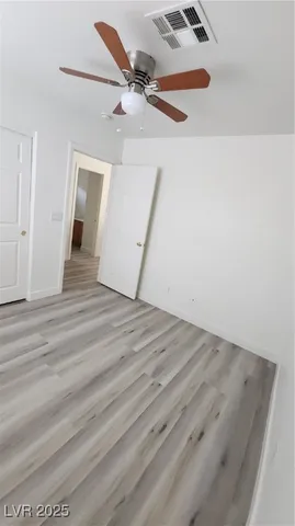 $2,800 | 3045 East Austin Pale Avenue, North Las Vegas, NV 89081