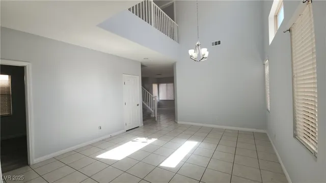 $2,800 | 3045 East Austin Pale Avenue, North Las Vegas, NV 89081