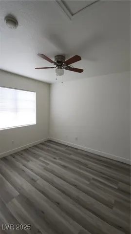 $2,800 | 3045 East Austin Pale Avenue, North Las Vegas, NV 89081