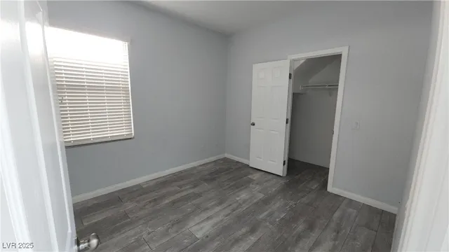 $2,800 | 3045 East Austin Pale Avenue, North Las Vegas, NV 89081