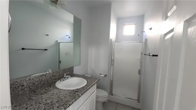 $2,800 | 3045 East Austin Pale Avenue, North Las Vegas, NV 89081