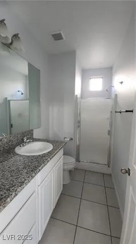 $2,800 | 3045 East Austin Pale Avenue, North Las Vegas, NV 89081