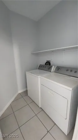 $2,800 | 3045 East Austin Pale Avenue, North Las Vegas, NV 89081