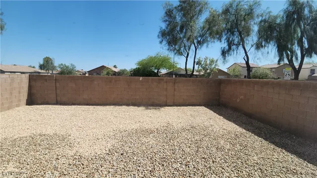 $2,800 | 3045 East Austin Pale Avenue, North Las Vegas, NV 89081