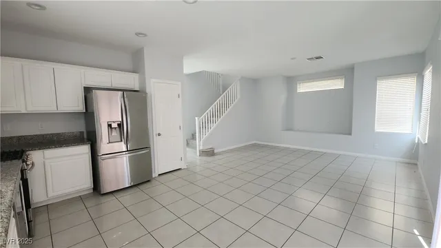 $2,800 | 3045 East Austin Pale Avenue, North Las Vegas, NV 89081