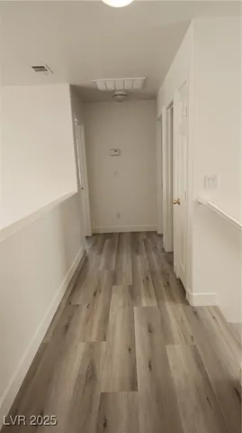 $2,800 | 3045 East Austin Pale Avenue, North Las Vegas, NV 89081