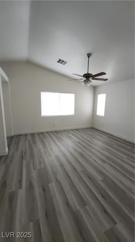 $2,800 | 3045 East Austin Pale Avenue, North Las Vegas, NV 89081