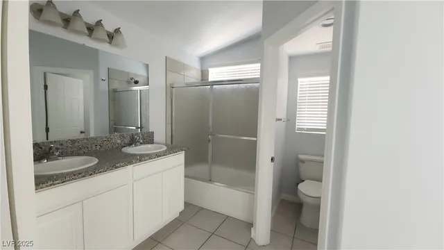 $2,800 | 3045 East Austin Pale Avenue, North Las Vegas, NV 89081