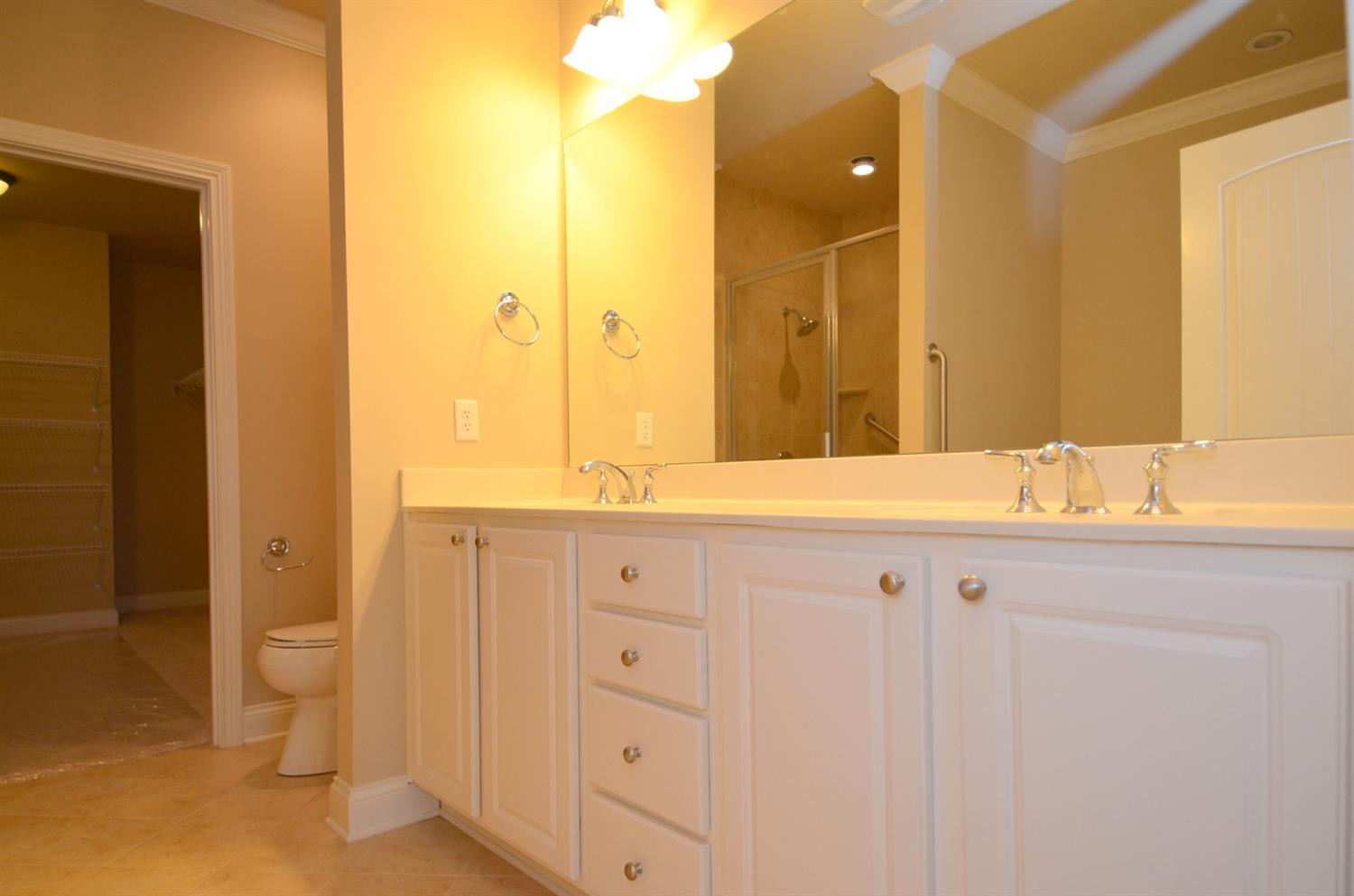 3521 Rabbits Foot Trail Lexington, KY 40503 - Photo 20 of 28 Photo 20