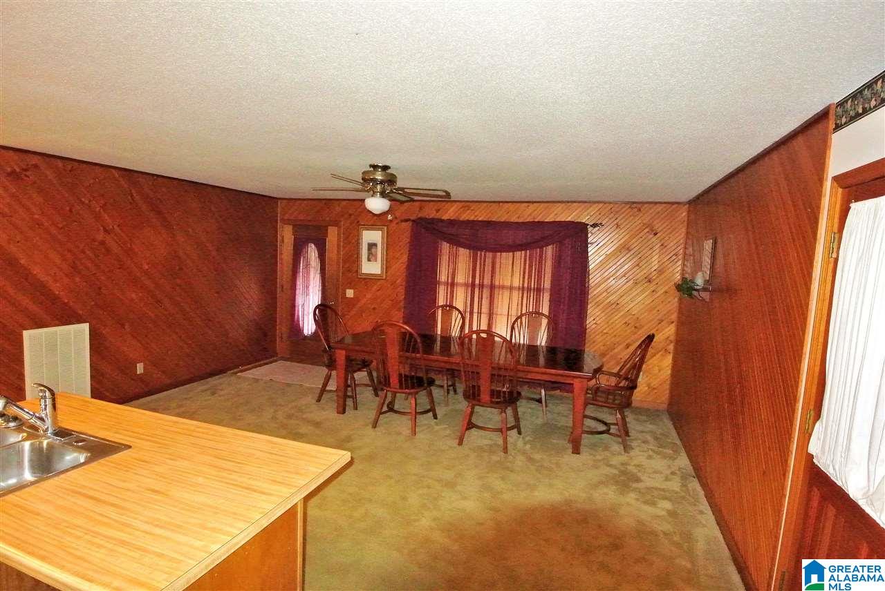4008 Crescent Lane Jasper, AL 35503 - Photo 5 of 16