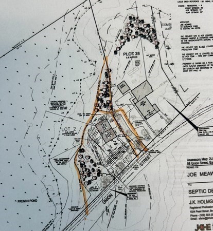 86 Union Street Easton, MA 02356 - Photo 2 of 3