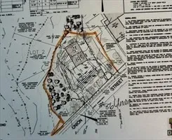 $399,900 | 86 Union Street, Easton, MA 02356