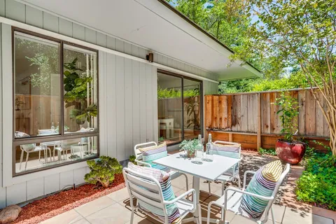 $1,988,000 | 23000 Stonebridge, Cupertino, CA 95014