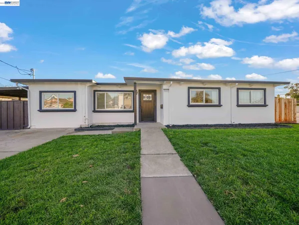 $1,089,000 | 36605 Hafner Street, Newark, CA 94560
