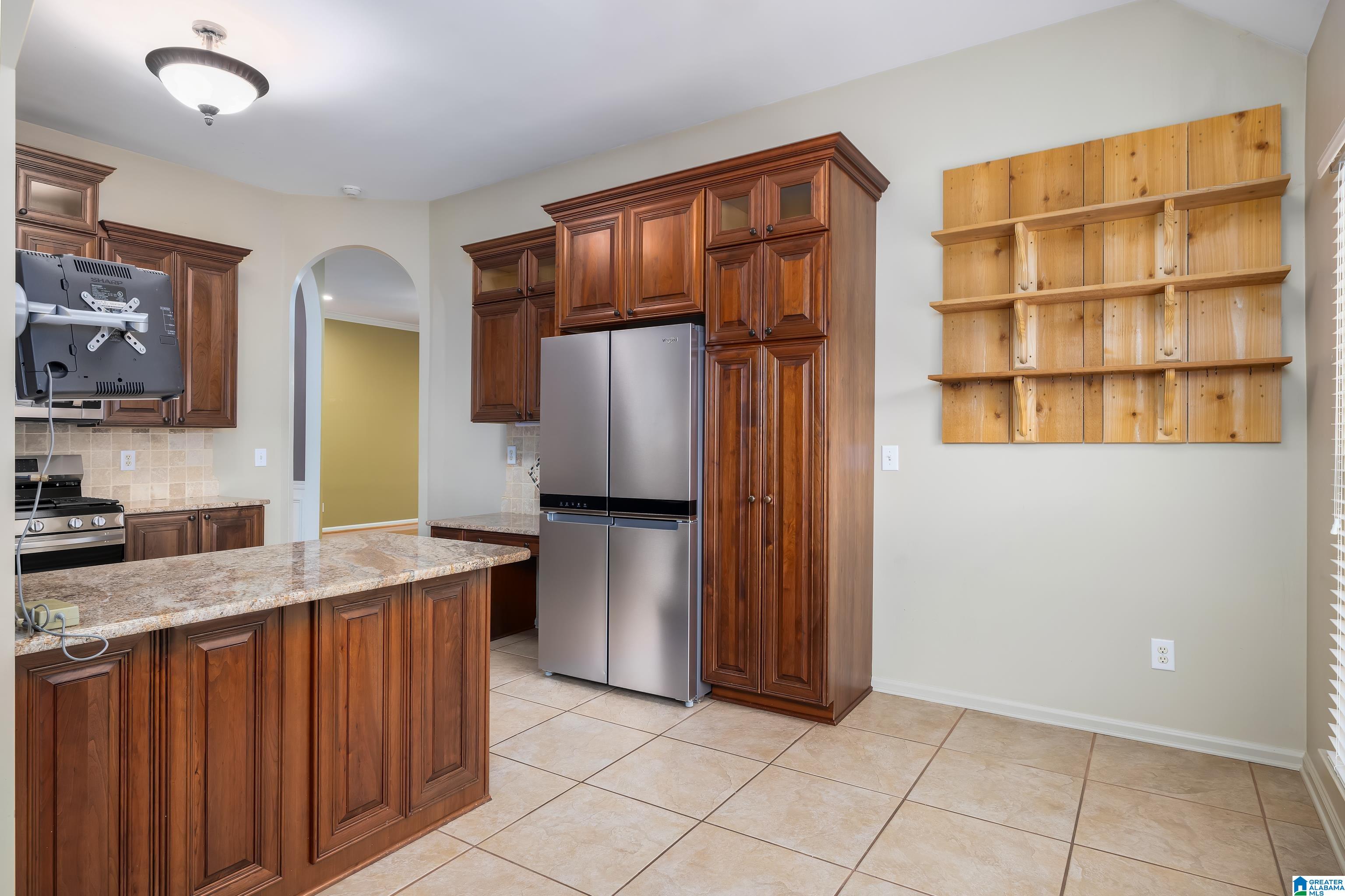 134 Shiraz Street Alabaster, AL 35007 - Photo 24 of 44