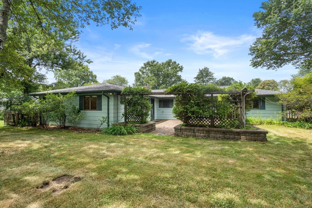 5 Sunset Road Maynard, MA 01754 - Photo 30 of 42