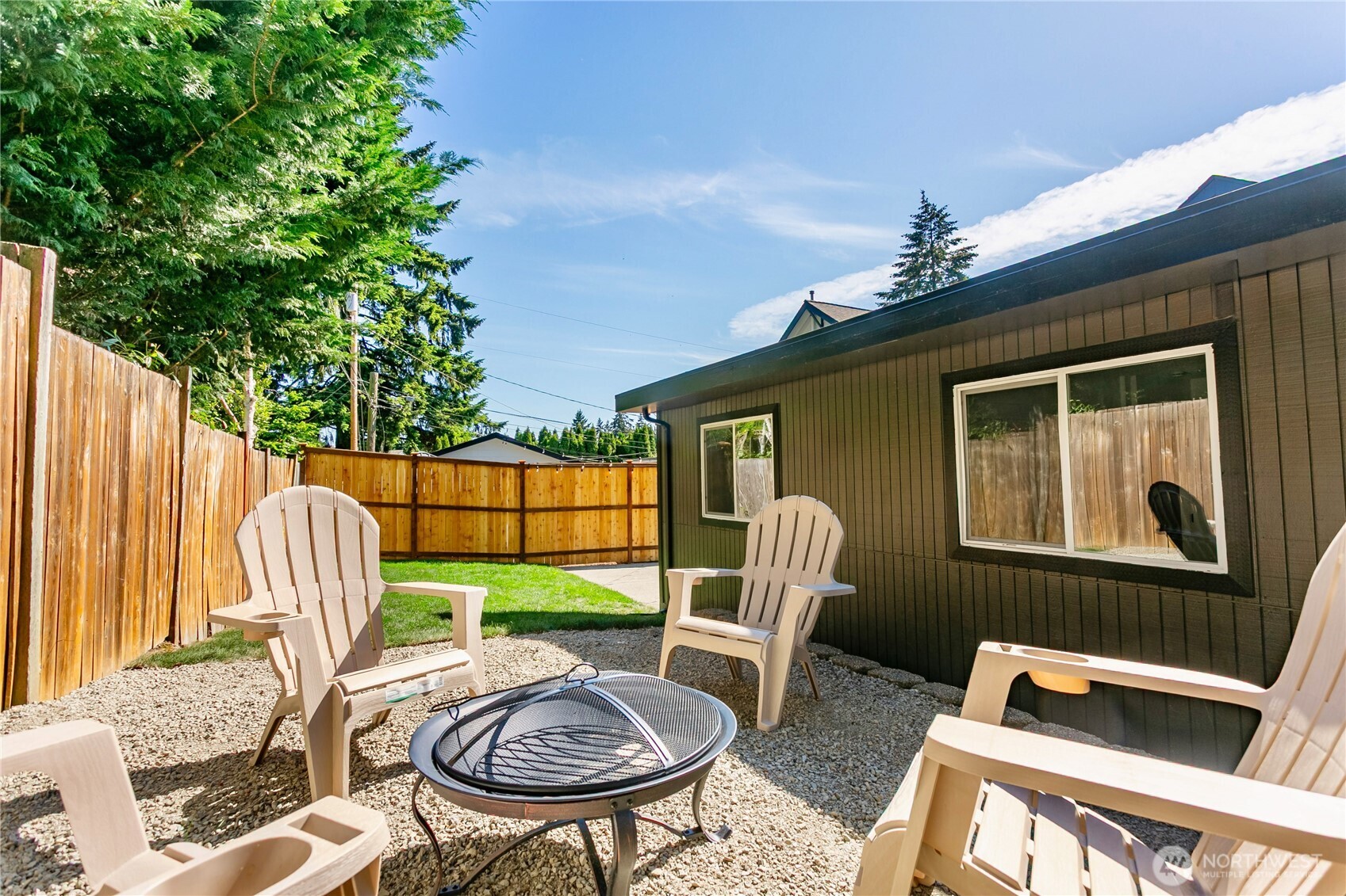 359 Del Monte Avenue Fircrest, WA 98466 - Photo 36 of 38
