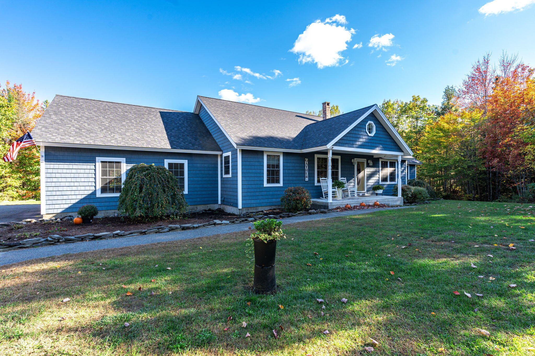 73 Whitetail Way Bangor, ME 04401 - Photo 12 of 59 43-web-or-mls-73-whitetail-way