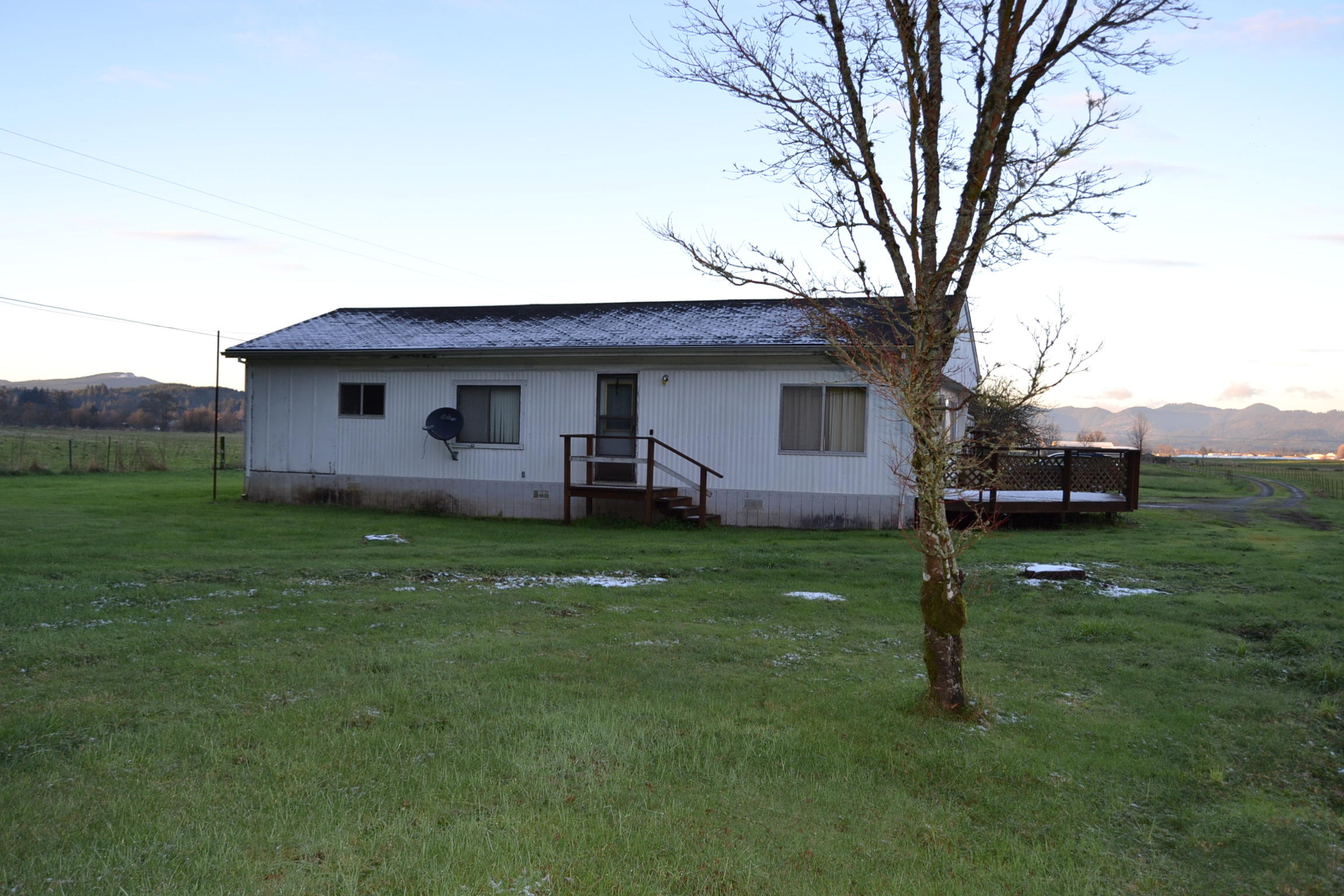 6295 Tillamook River Road Tillamook, OR 97141 - Photo 23 of 27 DSC_0592