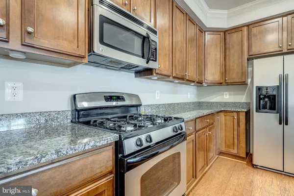 $2,800 | 7764 Cedar Branch Drive, Unit 87, Gainesville, VA 20155