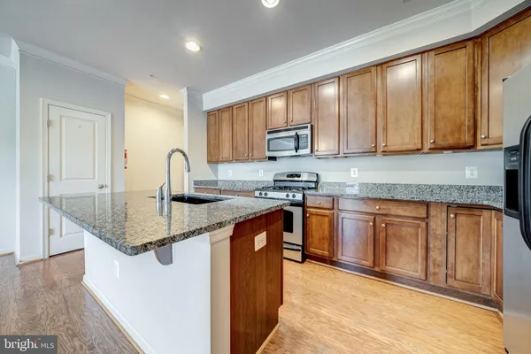 $2,800 | 7764 Cedar Branch Drive, Unit 87, Gainesville, VA 20155