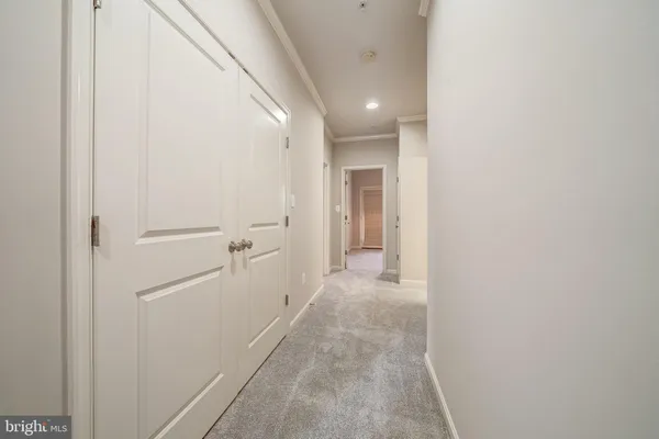 $2,800 | 7764 Cedar Branch Drive, Unit 87, Gainesville, VA 20155