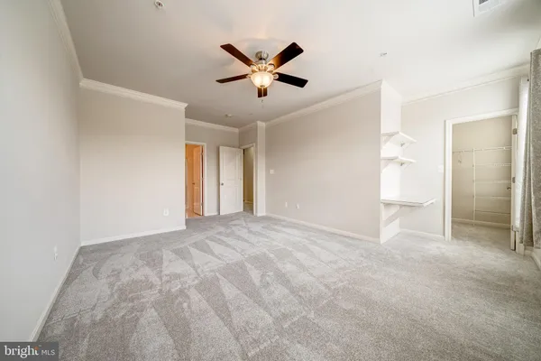 $2,800 | 7764 Cedar Branch Drive, Unit 87, Gainesville, VA 20155