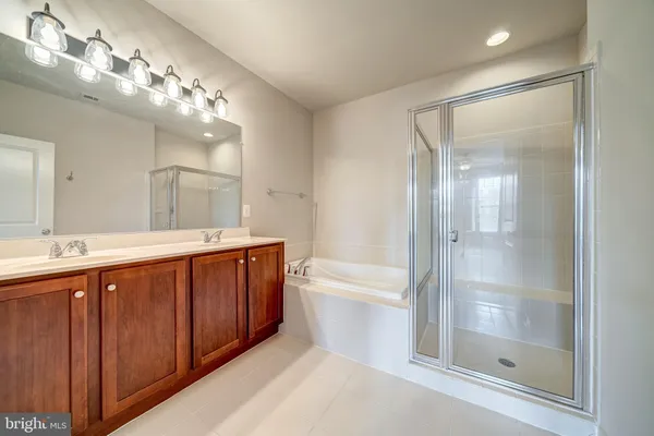 $2,800 | 7764 Cedar Branch Drive, Unit 87, Gainesville, VA 20155