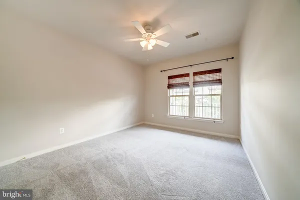 $2,800 | 7764 Cedar Branch Drive, Unit 87, Gainesville, VA 20155