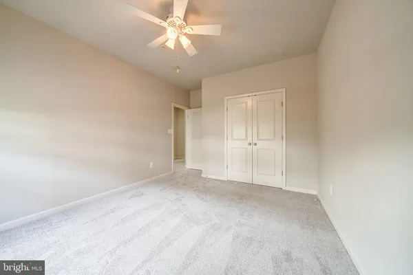 $2,800 | 7764 Cedar Branch Drive, Unit 87, Gainesville, VA 20155