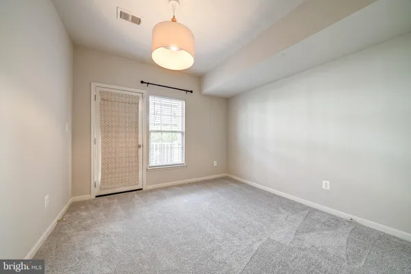 $2,800 | 7764 Cedar Branch Drive, Unit 87, Gainesville, VA 20155